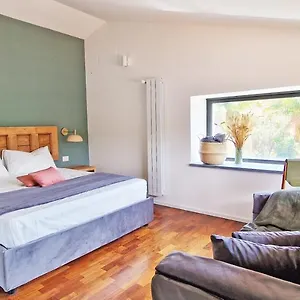  Casa vacanze Petrasicula Italia