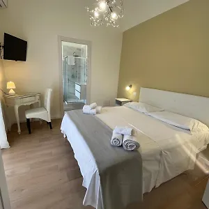  Appartamento Casa Del Sole Italia