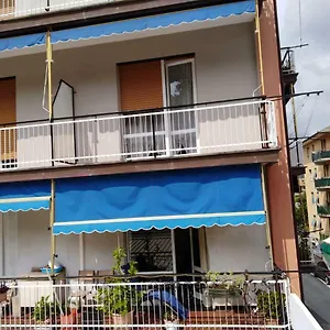  Appartamento Ca' Da Maire Italia