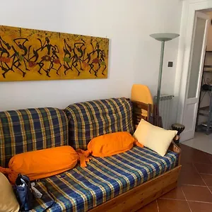  Appartamento Casa Marugi Italia